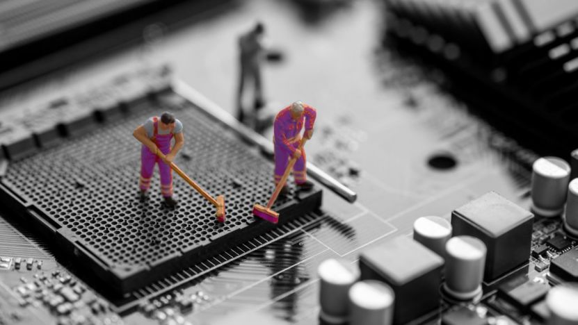 Najčastejšie chyby v PPC kampaniach