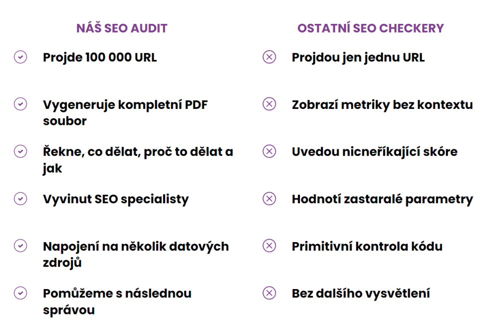 porovnani_seo_audit