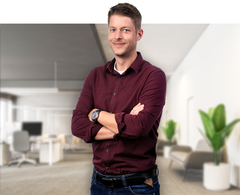 ppc-kampane-miroslav-rebicer ppc-kampane-miroslav-rebicer