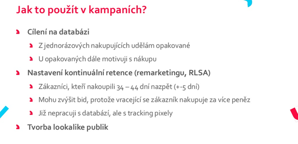 ppc_restart_jak_pouzit_v_kampanich