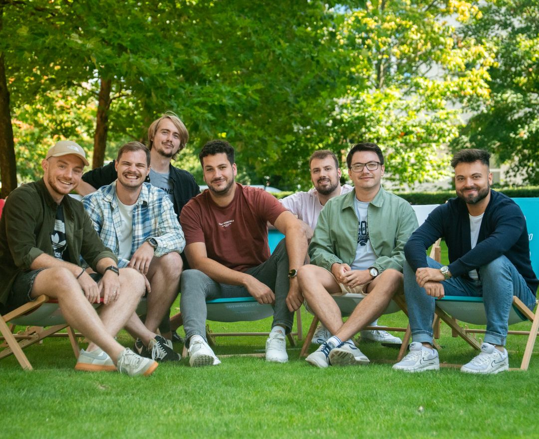 karol-veleba PPC tým Effectix