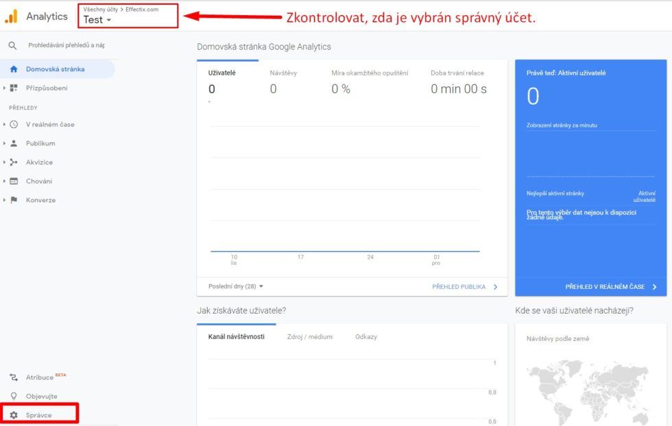 pridani-uzivatelu-google-analalytics-1-980x622