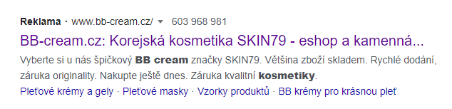 rlsa-ukazka