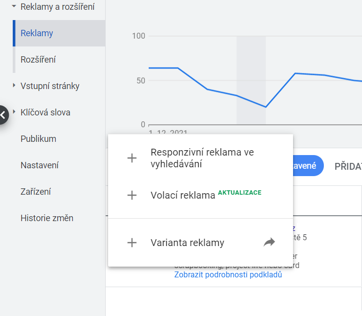 screen-respozivni-design