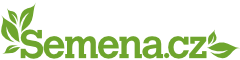 semena-logo