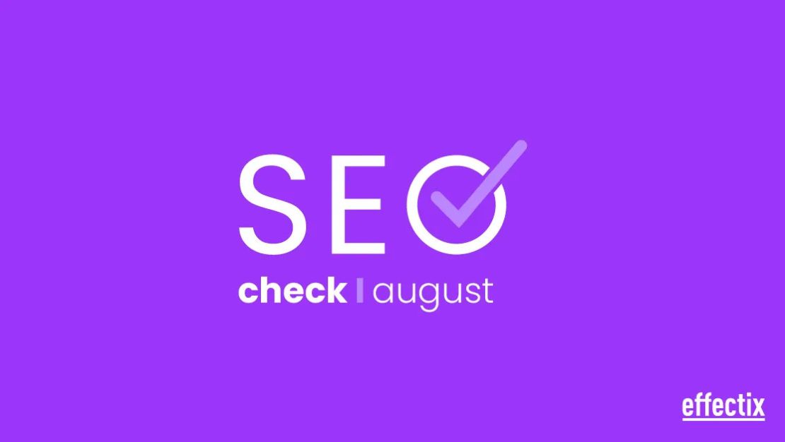 seo-check-august seo-check-august