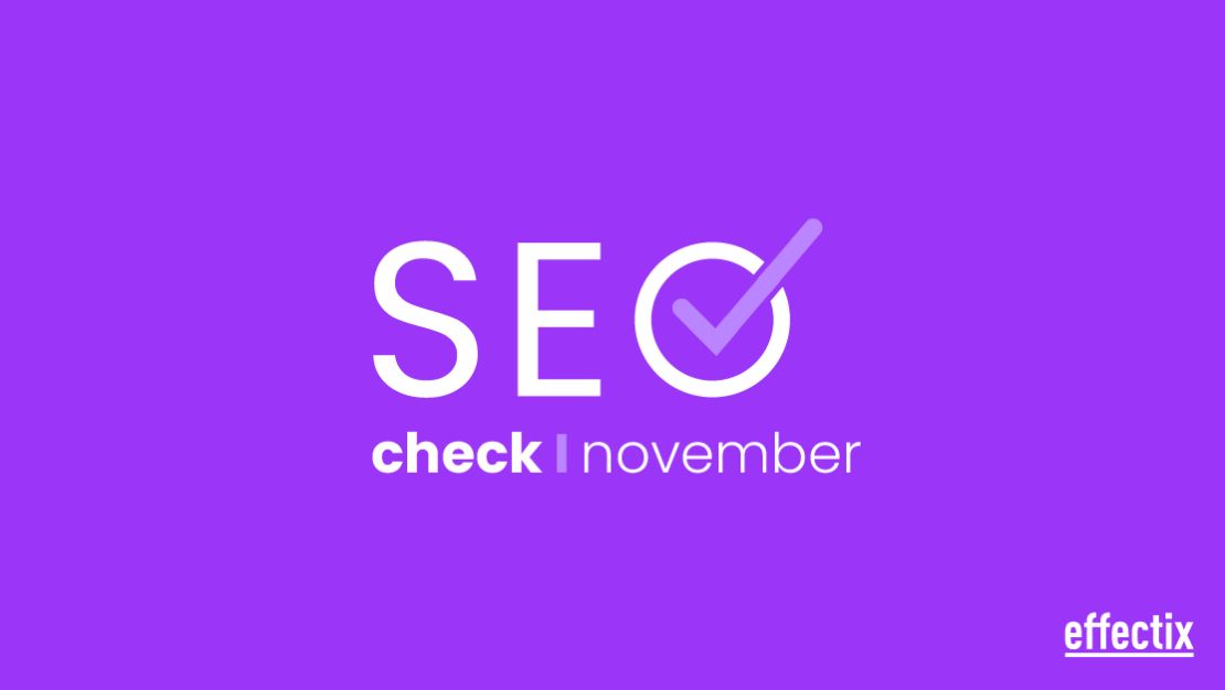 seo-check-banner-11