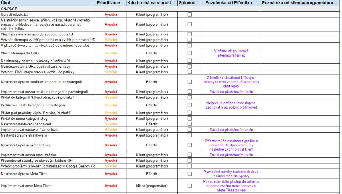 seo-checklist