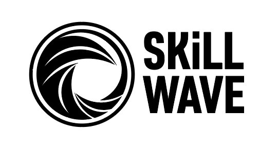 skillwave