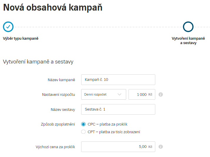 sklik8