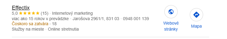 Snímka obrazovky 2025-09-16 174603 Snímka obrazovky 2025-09-16 174603