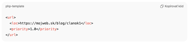 Snímka obrazovky 2025-10-31 o 12.10.44 Snímka obrazovky 2025-10-31 o 12.10.44