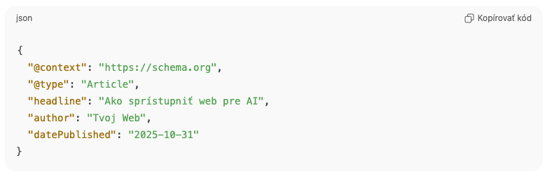 Snímka obrazovky 2025-10-31 o 12.10.51 Snímka obrazovky 2025-10-31 o 12.10.51