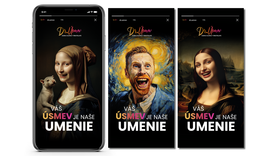 social_DR. usmev