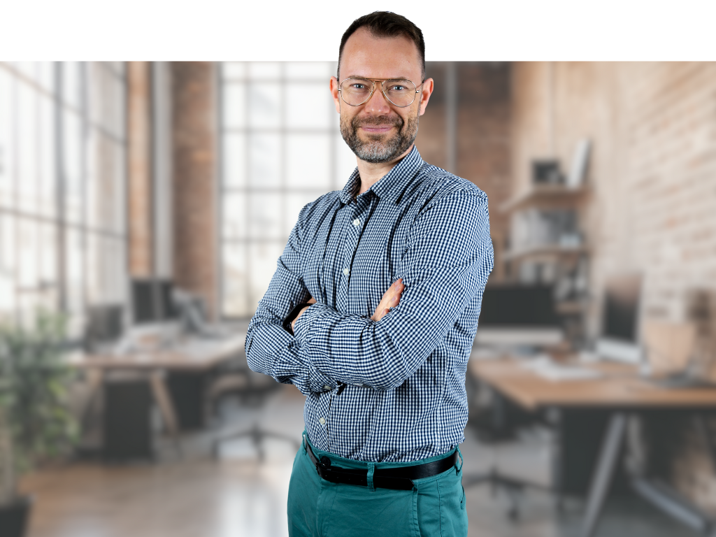 Šťavnaté články o digitálním marketingu a ecommerce-6