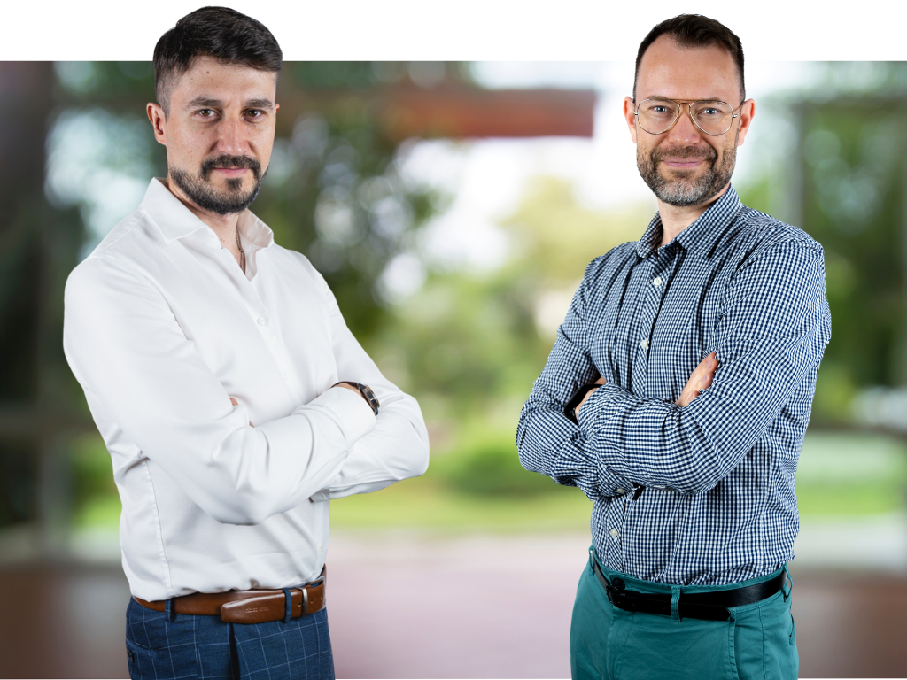 Šťavnaté články o digitálním marketingu a ecommerce-7