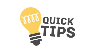 Tip
