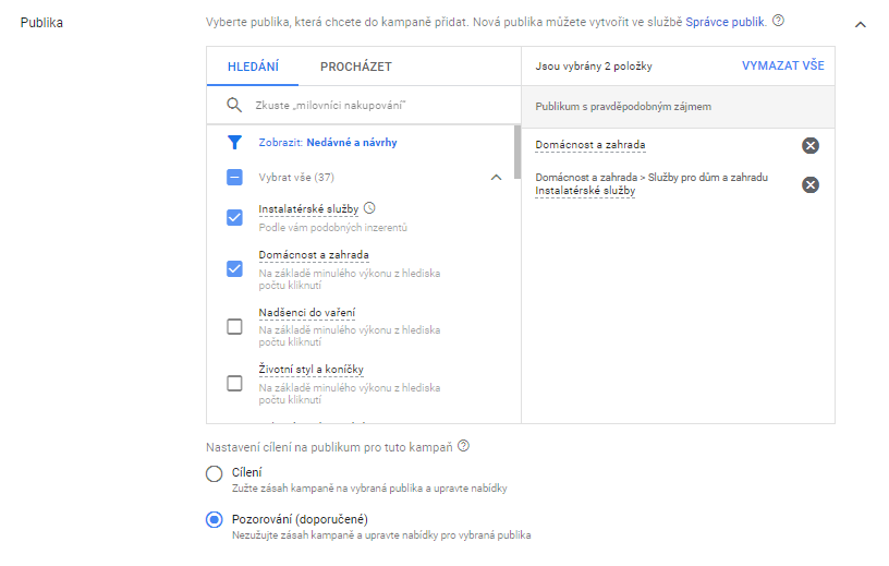 tvorba-kampani-pro-remarketing-3