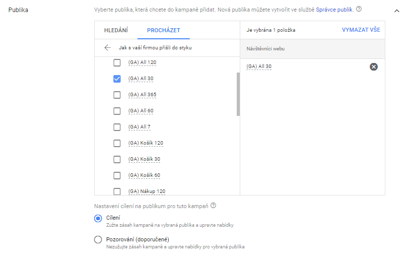 tvorba-kampani-pro-remarketing-4