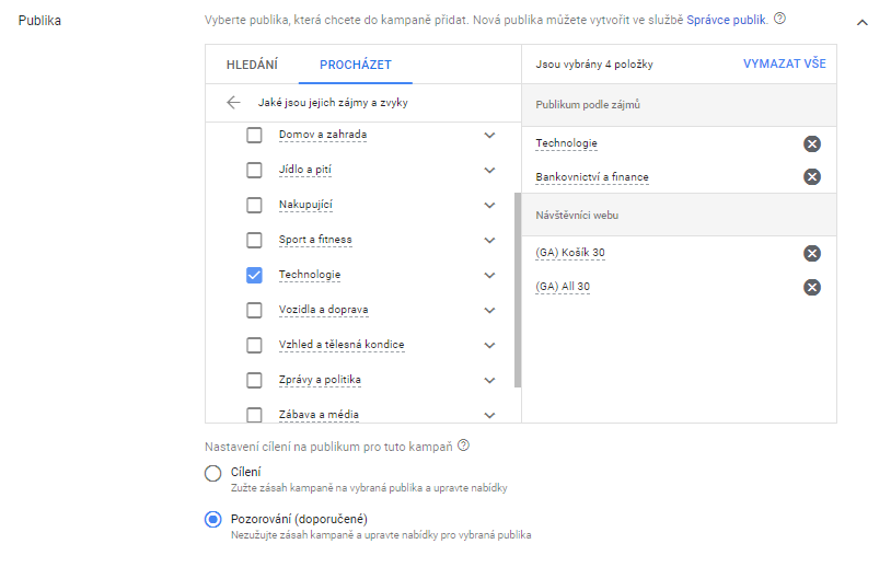 tvorba-kampani-pro-remarketing-5
