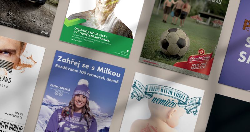 Ukazka_grafik_Ondras