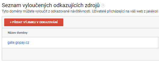 vylučenie-odkazujúcej-domeny-effectix-sk