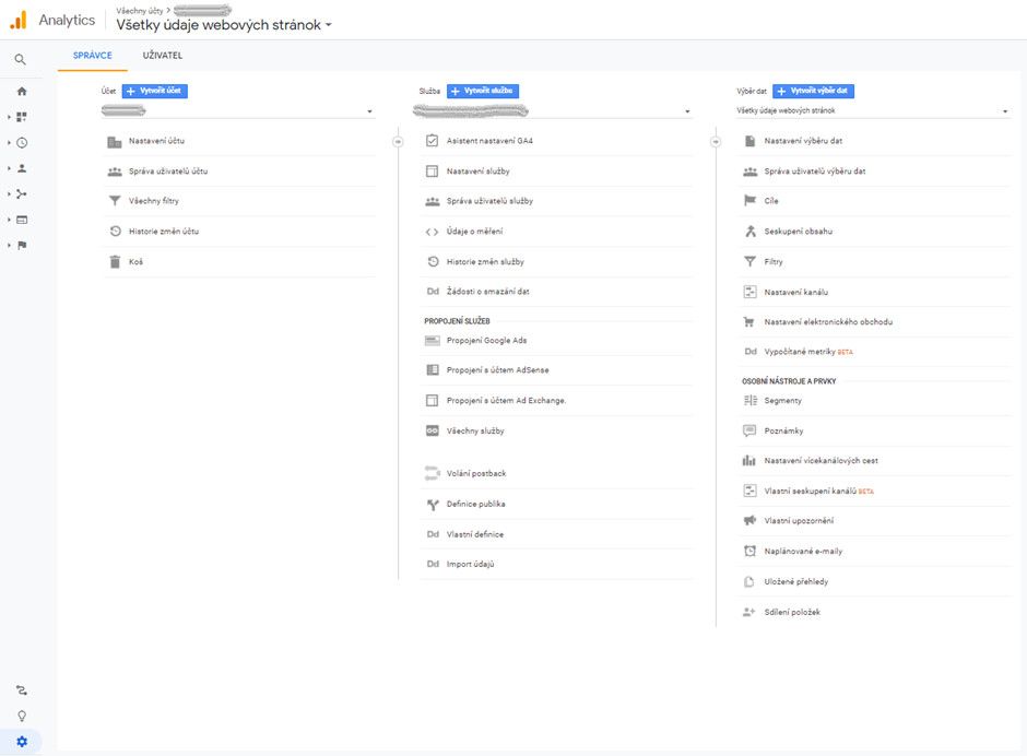 vytvoreni-publika-pro-remarketing-GA