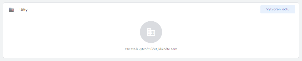 vytvorenie-účtu-google-tag-manager-effectix-sk