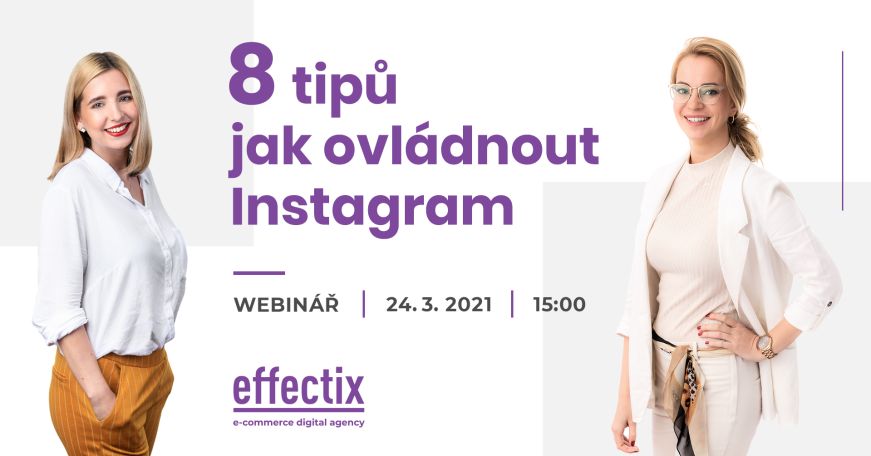 Webinar_instagram_FB event_2