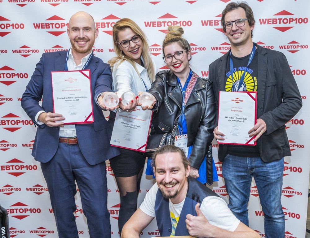 webtop100-ceny-2022
