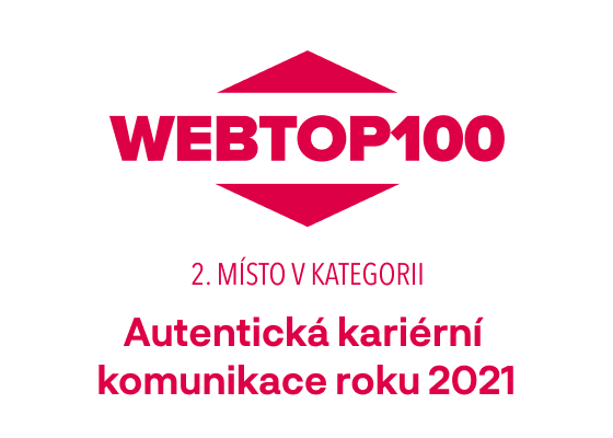 webtop100-effectix-druhe miesto