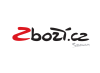 zbozi-logo zbozi-logo