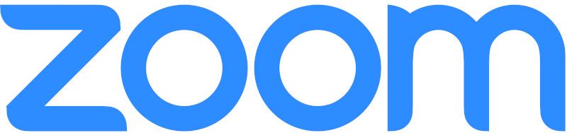 zoom-logo